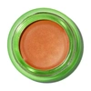 Tata Harper Cream Blush - Lucky