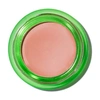 Tata Harper Cream Blush - Lovely