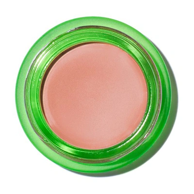 Tata Harper Cream Blush - Lovely