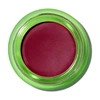 Tata Harper Cream Blush - Flirty