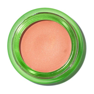 Tata Harper Cream Blush - Peachy