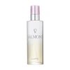 VALMONT LUMIPEEL 150 ML