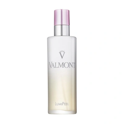 Valmont Lumipeel 150 ml