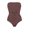 ERES STILBE ONE PIECE SWIMSUIT