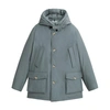 WOOLRICH ARCTIC HOODED PARKA