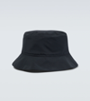 ACRONYM 3L GORE-TEX® PRO防风帽子