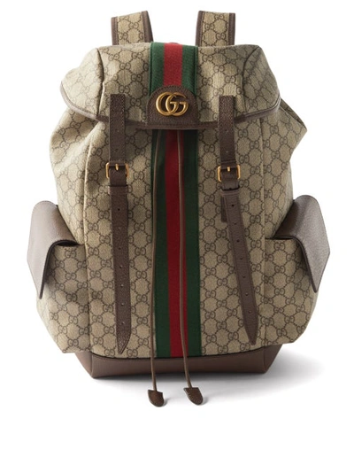 GUCCI Backpacks Sale, Up To 70% Off | ModeSens