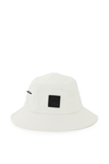 A-COLD-WALL* A COLD WALL 3L BUCKET HAT