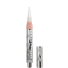 Chantecaille Le Camouflage Stylo Concealer In #4c