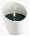Vyrao Ember Scented Candle 170g