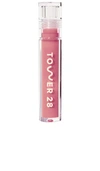 TOWER 28 SHINEON MILKY LIP JELLY