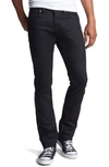 NAKED AND FAMOUS SKINNY GUY SKINNY FIT JEANS,013011