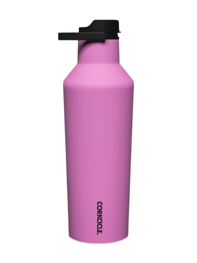 Corkcicle Stainless Steel Sport Canteen