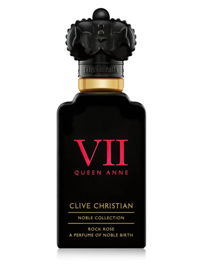 Clive Christian Noble Vii Rock Rose Eau De Parfum In Size 1.7 Oz. & Under