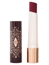Charlotte Tilbury Hyaluronic Happikiss In Passion Kiss