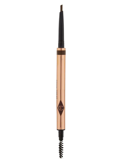 Charlotte Tilbury Brow Cheat In Taupe