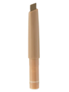 Charlotte Tilbury Brow Lift Refill In Light Blonde