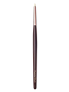 Charlotte Tilbury Eye Liner Brush