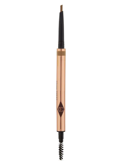 Charlotte Tilbury Brow Cheat In Light Blonde