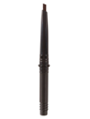 Charlotte Tilbury Brow Cheat Brow Pencil Refill In Dark Brown