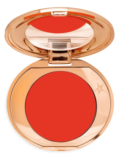 Charlotte Tilbury Women's Magic Vanish In Deep