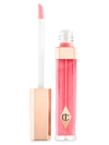 Charlotte Tilbury Lip Lustre In Hall Of Fame