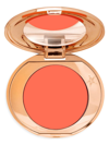 Charlotte Tilbury Magic Vanish In Tan