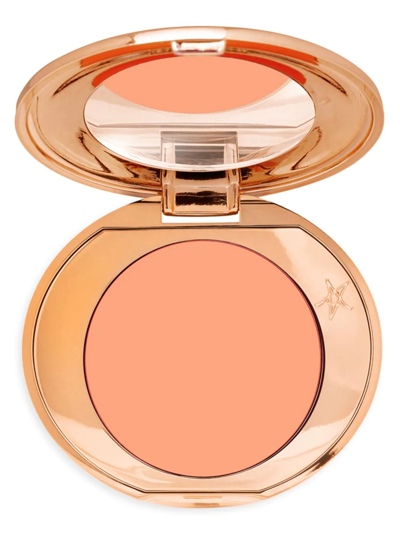 Charlotte Tilbury Magic Vanish In Medium