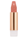 Charlotte Tilbury Hot Lips 2 Lipstick Refill In Jk Magic