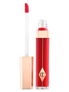 Charlotte Tilbury Lip Lustre In Red Vixen