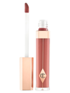 Charlotte Tilbury Lip Lustre Lipgloss In Sweet Stiletto