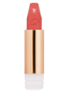 Charlotte Tilbury Hot Lips 2 Lipstick Refill In Carinas Star