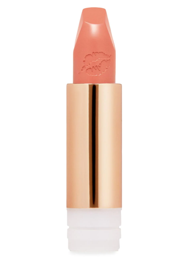 Charlotte Tilbury Hot Lips 2 Lipstick Refill In Angel Alessandra