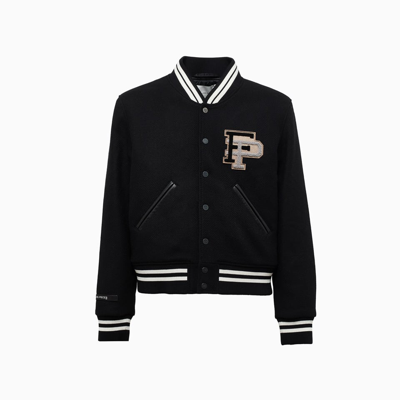 Filling pieces bomber jacket clearance