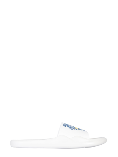 Kenzo sandals mens online