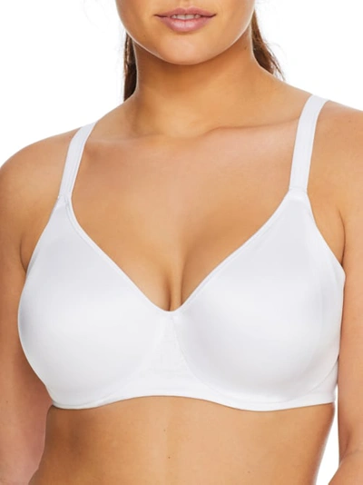 BALI PASSION FOR COMFORT DREAMWIRE BRA