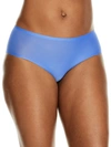 CHANTELLE SOFT STRETCH HIPSTER