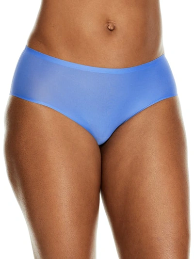 Chantelle Soft Stretch Hipster In Antoinette