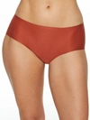 Chantelle Soft Stretch Hipster In Fox