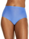 Chantelle Soft Stretch Full Brief In Antoinette