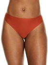 Chantelle Soft Stretch Thong In Fox