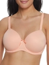 Freya Fancies Full Figure Underwire Balconette Bra In Nectar