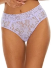 HANKY PANKY DAILY LACE GIRL BRIEF
