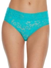 Hanky Panky Daily Lace Girl Brief In Mermaid Tail