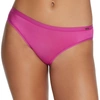 Le Mystere Infinite Comfort Bikini In Magenta Haze