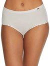 Le Mystere Infinite Comfort Brief In Quartz