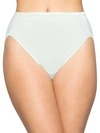 VANITY FAIR ILLUMINATION HI-CUT BRIEF