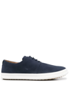 CAMPER CHASIS LOW-TOP SNEAKERS