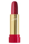 Christian Louboutin Soooooglow Lip Color Refill In Rouge Louboutin