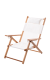 BUSINESS & PLEASURE THE TOMMY BEACH CHAIR
